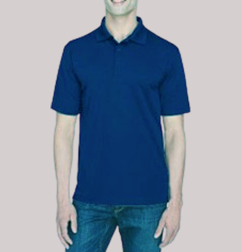 T-Shirt Manufacturer in Bawal